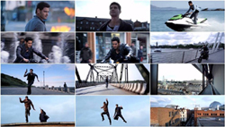 Nenokkadine User Review 